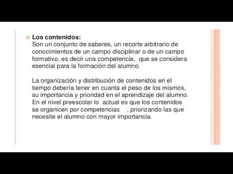 Vídeo: Què és la planificació i el seguiment de l'anàlisi empresarial?