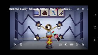 Screen Recording 20260912 142542 Video Player