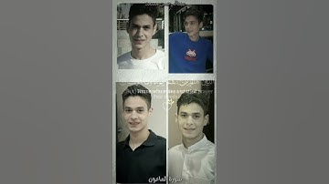 *سورة الماعون* #عبدالرحمن_مسعد #اكسبلور
