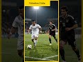 Cristiano Ronaldo Arjantin'de Doğsaydı #shorts #keşfet #cr7 #futbol #football #arjantin #goat
