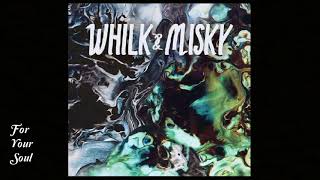 Whilk & Misky - Clap Your Hands Resimi