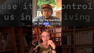 “Creepiest Billionaire” + AI: A Mass Surveillance Warning