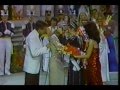 Miss Universe Collection Crowning 70s 3 of 6.avi