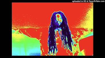RealmJumpman - T-Pose overlord pt2 (official audio)