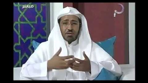 ما دلالة تعدد أسماء سورة الفاتحة؟