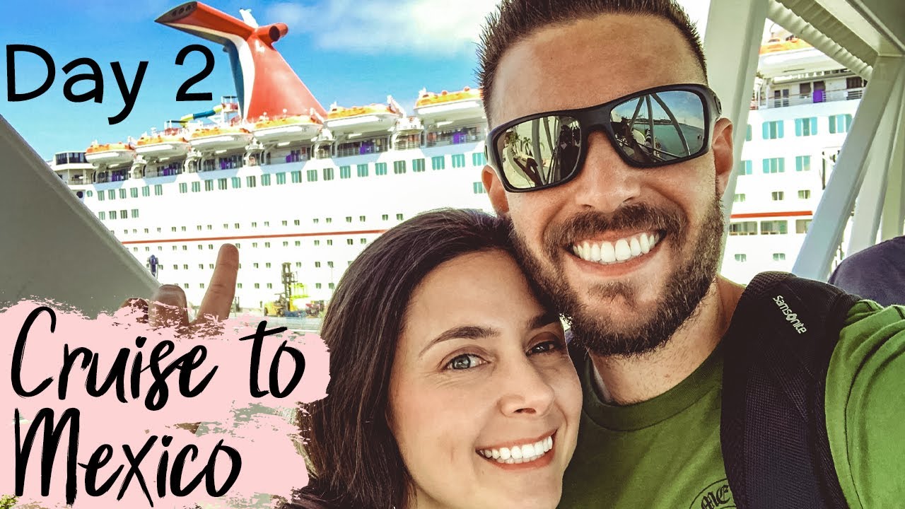 3 day ensenada cruise from long beach