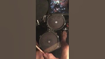 Thumbnail of Bee Gees - Tragedy (1979) #drums, #beegees, #tragedy, #beegees1979, #officialvideo, #disco, #soul,