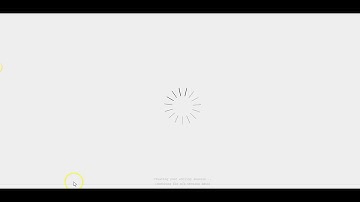 How To Create And Split-Test Landing Pages With LeadPages