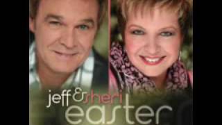 Born to Climb--- Jeff and Sheri Easter.wmv chords