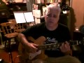 Life Is Beautiful ... Keb Mo