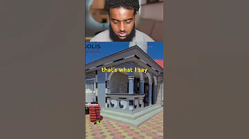 This Is Somalia 