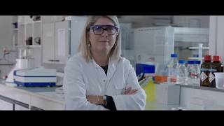 Givaudan Active Beauty’s Applied Microbiomics Centre of Excellence in Toulouse