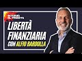 La verità sul Trading  Alfio Bardolla con Giuseppe De Marco  Forex