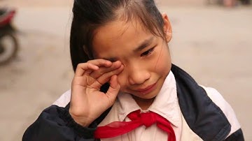 Picture Perfect-by 6C THCS Phan Chu Trinh