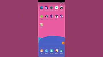 ツムツムコインチートやり方