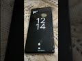 как работи пръстовия отпечатък под екрана на телефона ви: #smartphone #samsung #fps #android #dimbit
