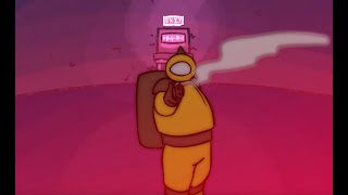 Team John 24 Hour Challenge 2024 Final Animation