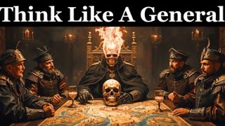 How Intelligent People Deal With 'Idiots' – Schopenhauer's Philosophy