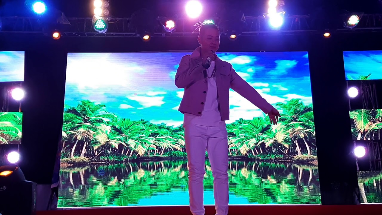 Thanh Duy_Nha Trang (27/12/2020)