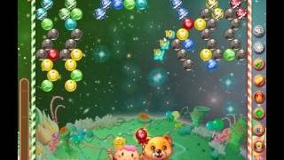 Candy Planet Level 103
