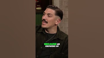Unveiling the Truth Behind the Industry