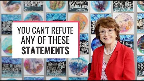Art for Change | Lee Ann Lester