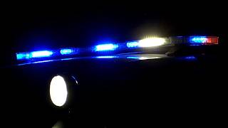 School bus crash involving SUV blocks part of busy intersection in York County: What we know