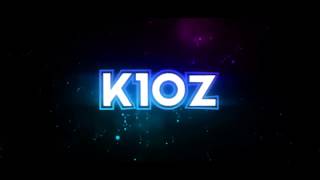 K1Oz - PB Highlights ep.5