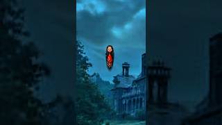 អាបលេង tik tok #រឿងខ្មោច #រឿងខ្លី #ខ្មោចលង #ខ្មោច #តុក្កតាខ្លី #តុក្កតាខ្មោច