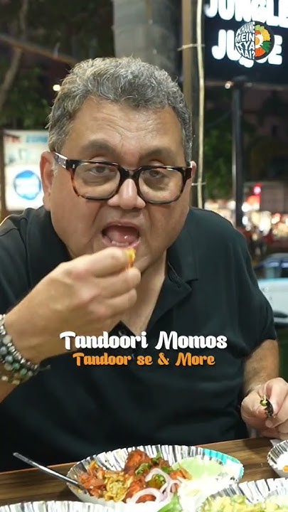 5-must-try-street-food-in-kandivali-mumbai-streetfood