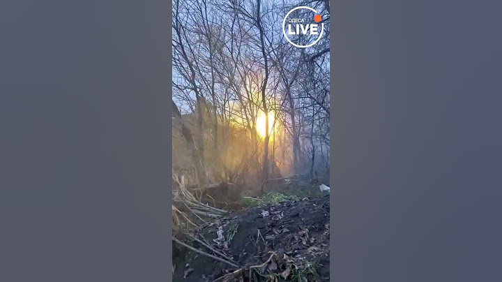 💥💥💥Морська піхота знищує окупантів