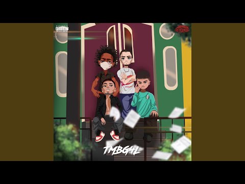 Regardez Tweakers sur YouTube