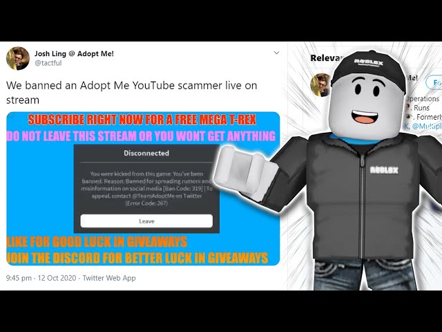 JOGOS SCAMS DO ROBLOX!  ROBLOX Brasil Official Amino