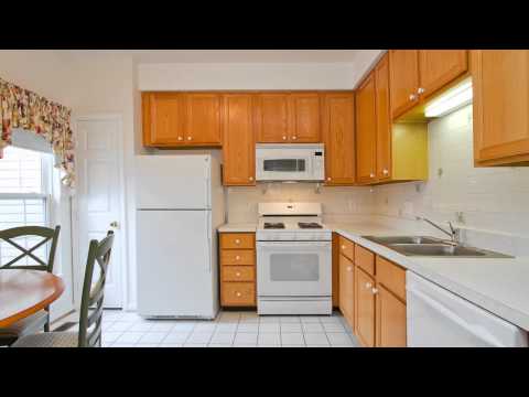 2002 N. Buchanan Ct, Arlington, VA home video tour