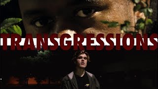 Transgressions