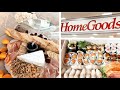 Homegoods haul, Cheeseboards at the beach, Living room progress| Vlog