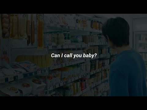 Stray Kids - Mixtape: OH (애) (Easy Lyrics)