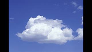 Cloud Tierlist