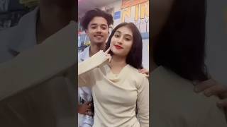 Download Lagu 🥰🥰 MP3