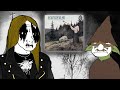 An ignorant guide to black metal