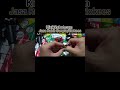 Klinik Robot menerima perakitan Gundam/ Anime Plastic Model. WA untuk informasi : 081806095359