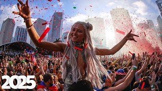 Download Lagu Tomorrowland 2025 - David Guetta, Martin Garrix, Tiësto, Hardwell, Avicii, Swedish House Mafia MP3 Download Lagu Tomorrowland 2025 - David Guetta, Martin Garrix, Tiësto, Hardwell, Avicii, Swedish House Mafia MP3