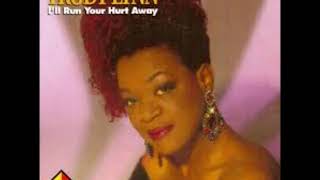 Trudy Lynn - Love Jones