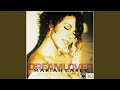 Miniature de la vidéo de la chanson Dreamlover (Usa Love Dub)