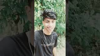 TOR GULABI SAREE JHALKE JHALAK JHALAK || SHANKAR TANTUBAI || PAYAL BADYAKAR || MANBHUM NEW SONG