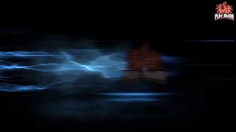 Logo Intro #36 | Get a Logo Intro , Text Into , Title Intro , Promo