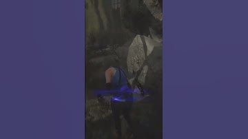 I found the hatch... #dbd #deadbydaylight #dbdclips #deadbydaylightsurvivor #dbdsurvivor