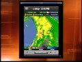 Storm Shield alerts meteorologist of tornado warning on air