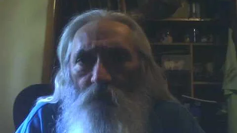 2011-05-29 13-06-38.959.wmv