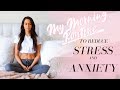 Morning Routine: How To Reduce Stress And Anxiety | Dr Mona Vand
